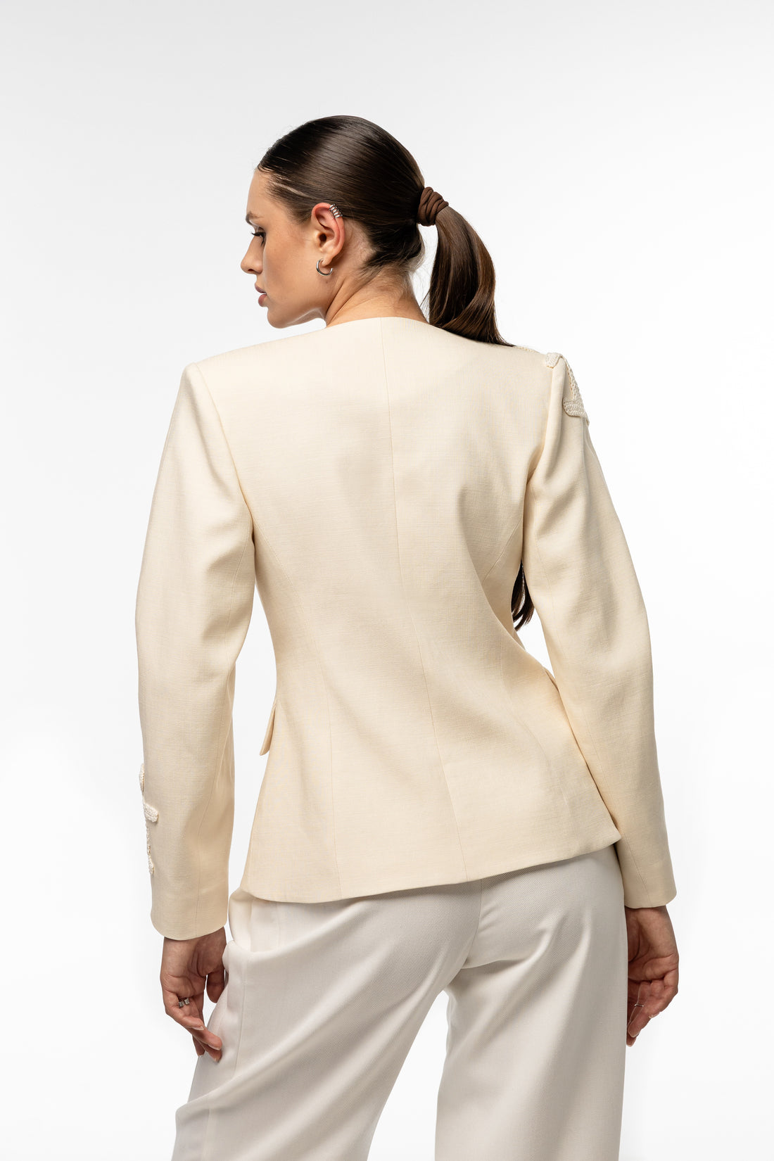 Blazer Starlight