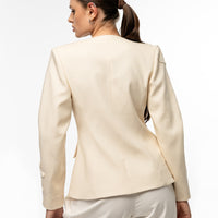 Blazer Starlight