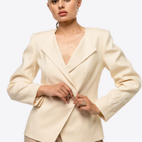 Blazer Starlight