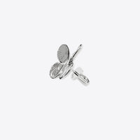 Earrings Butterfly