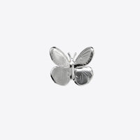 Earrings Butterfly