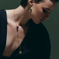 Necklace Vdoma