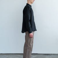 Apollo Men’s Vyshyvanka Shirt