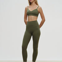 Essential leggings