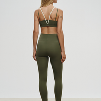 Essential leggings