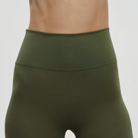 Essential leggings