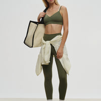 Essential leggings