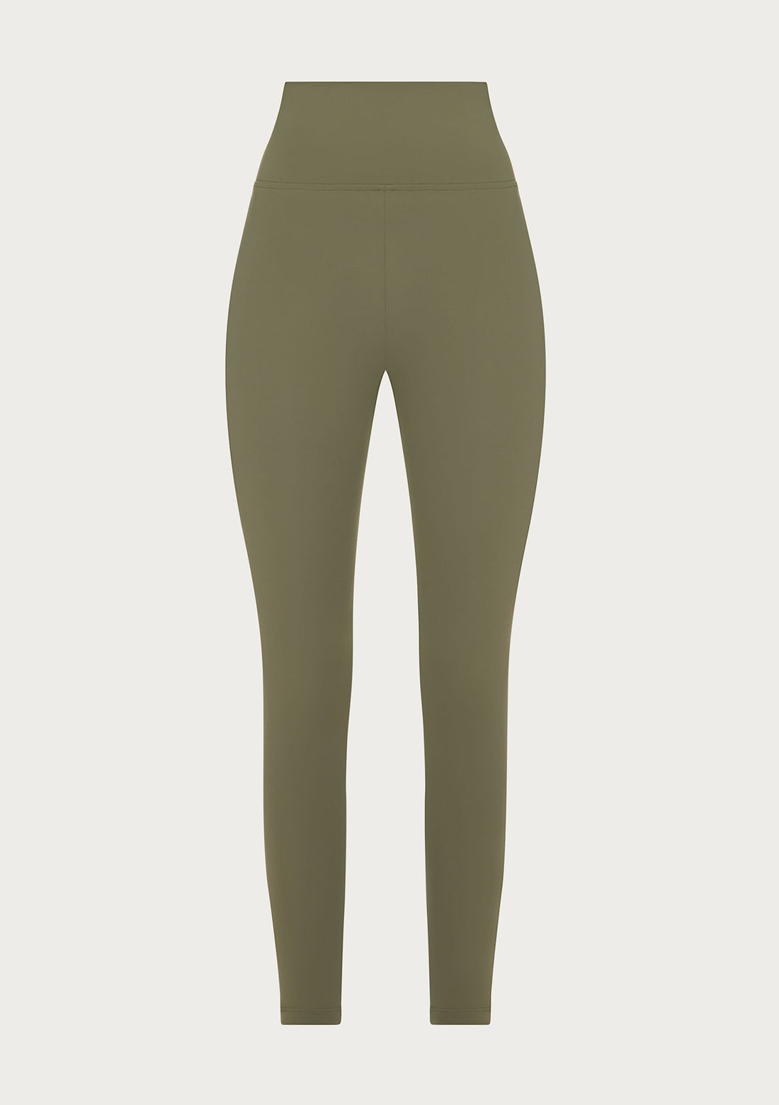 Essential leggings