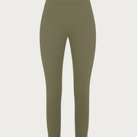 Essential leggings