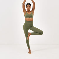 Essential leggings