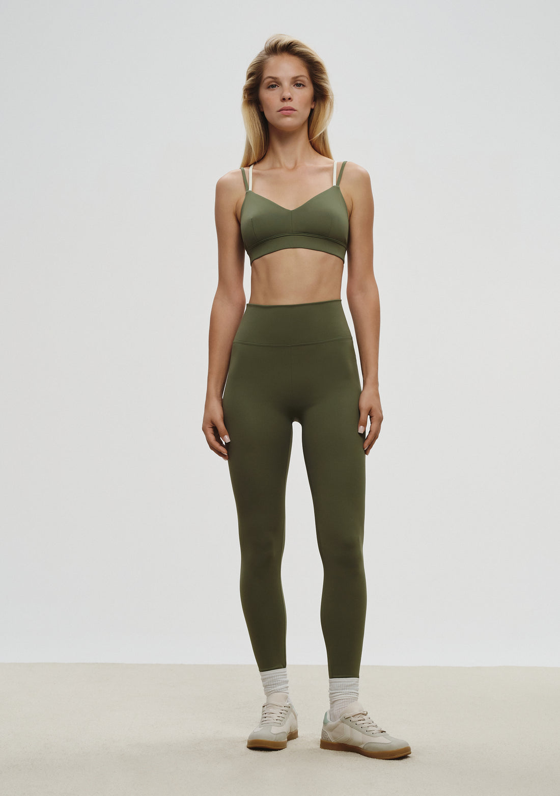 Essential leggings