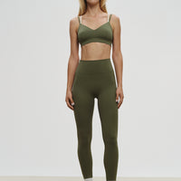 Essential leggings