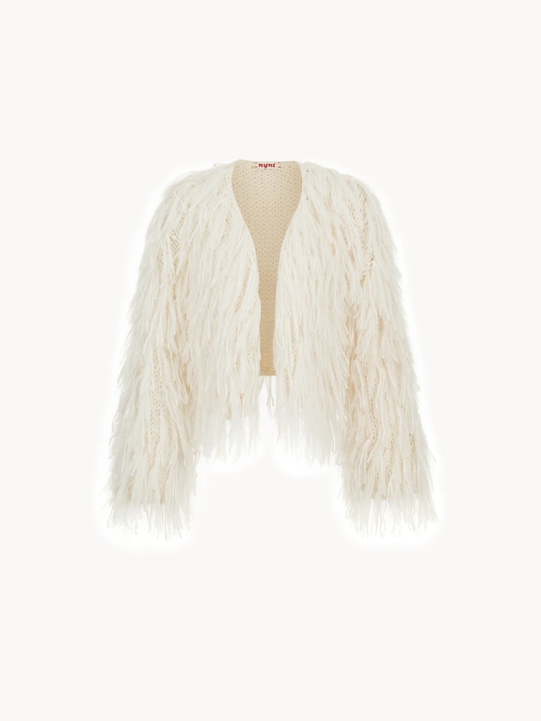 Milk Gunia Cardigan
