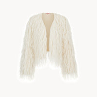 Milk Gunia Cardigan