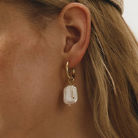 Harmony Earrings