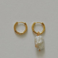 Harmony Earrings