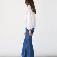 Siayvo Vyshyvanka Shirt