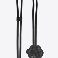 Gunia Key Pouch
