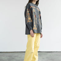 Saenko Vyshyvanka Shirt