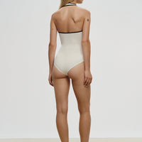 Harper Bodysuit