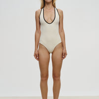 Harper Bodysuit