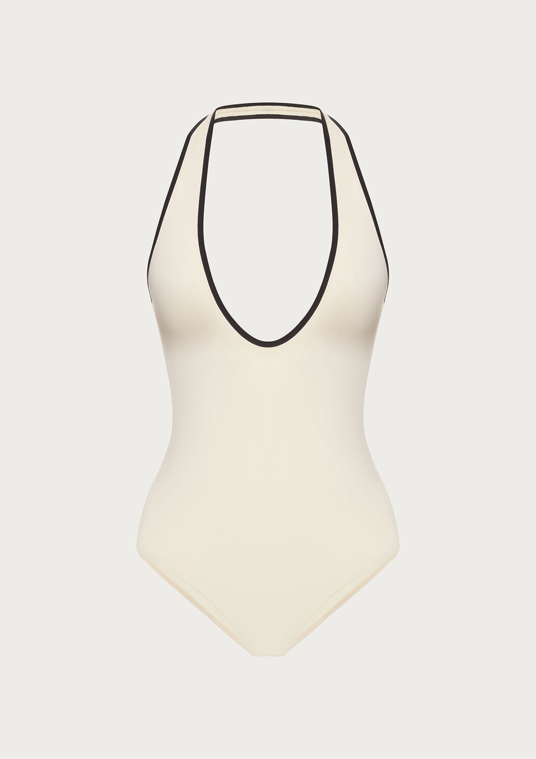 Harper Bodysuit