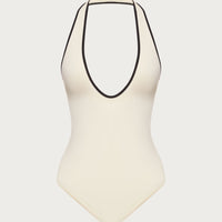 Harper Bodysuit