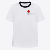Hot Couture-2 T-shirt