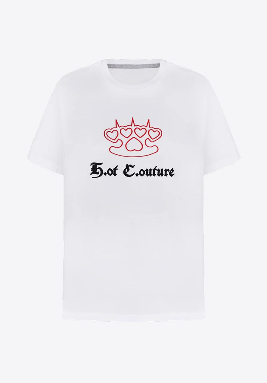 Hot Couture T-shirt