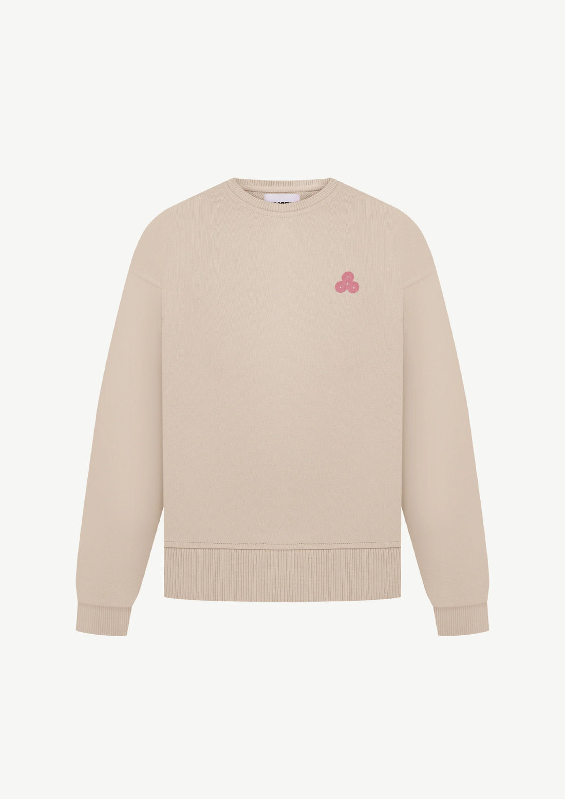 Mushroom Fun Club Sweatshirt