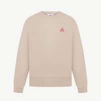 Mushroom Fun Club Sweatshirt