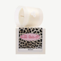 Eternal Embrace Candle