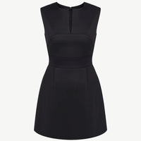 Kelly Dress