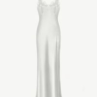 Daisy Dress