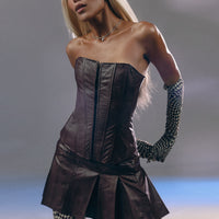 Chloe Corset