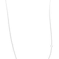 Always Close to Heart Pendant