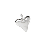 Always Close to Heart Pendant