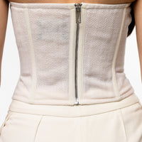 Feel It Corset