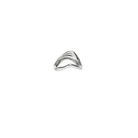 Minimal Ring