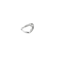 Minimal Ring