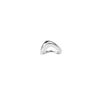 Minimal Ring