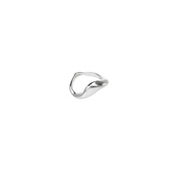 Minimal Ring
