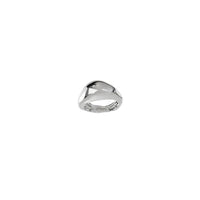 Big Minimal Ring