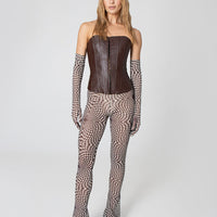 Chloe Corset