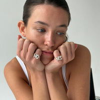 Ring Yes