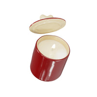 Red Candle
