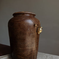 Dzbanok L Pendant