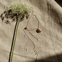 Dzbanok S Pendant