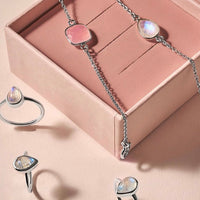 Rosie Bracelet