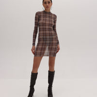 Maddy Dress